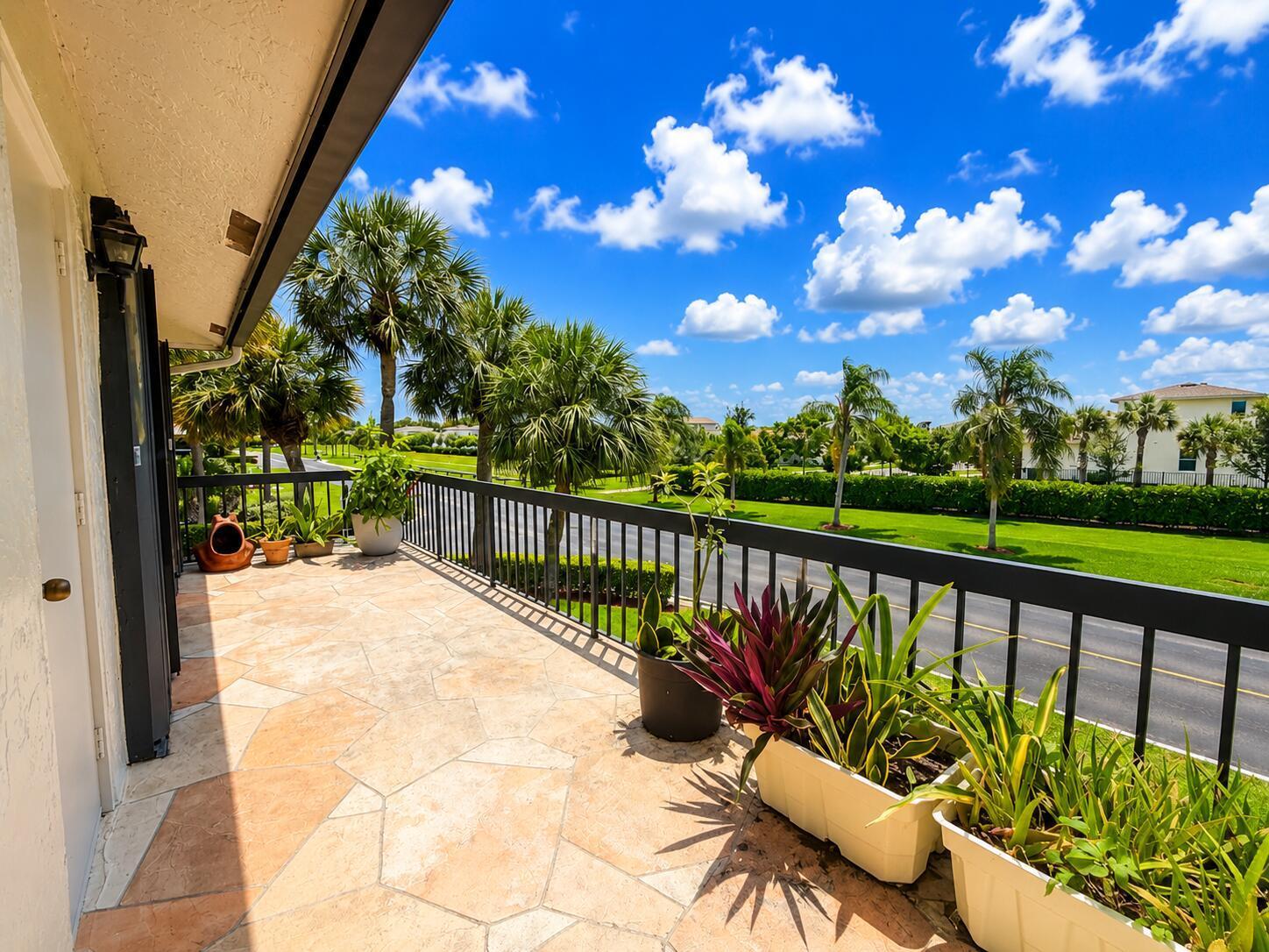 13640 Coconut Palm Court # B, Delray Beach FL 33484 photo 4