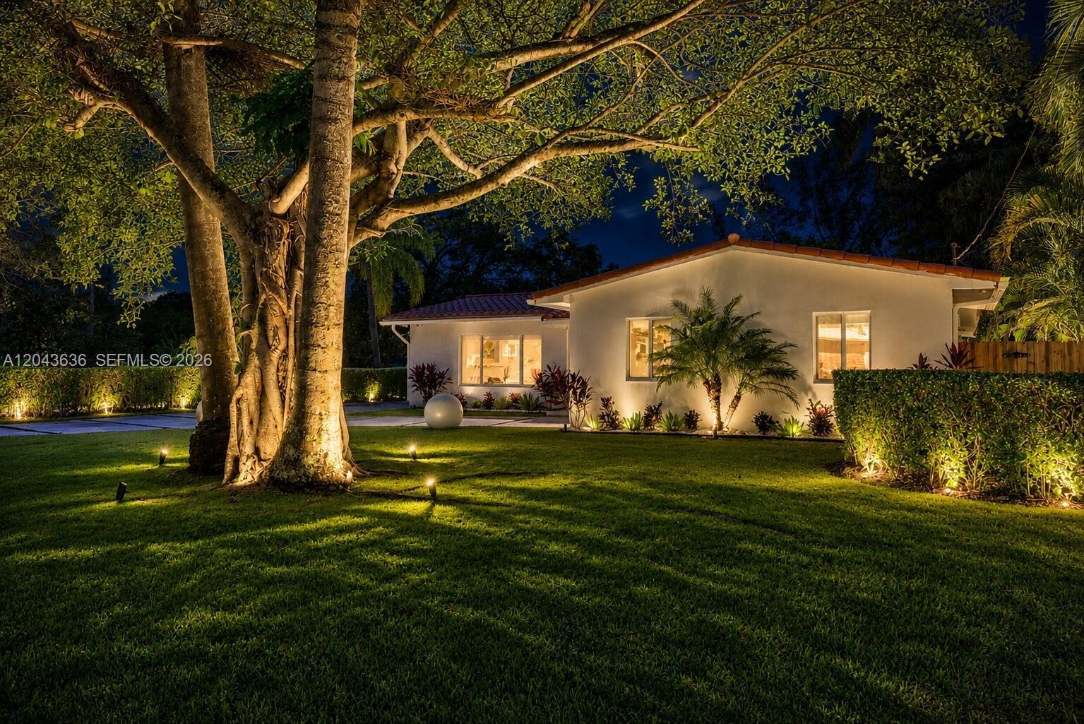 200 NW 86th St, El Portal FL 33138 photo 4
