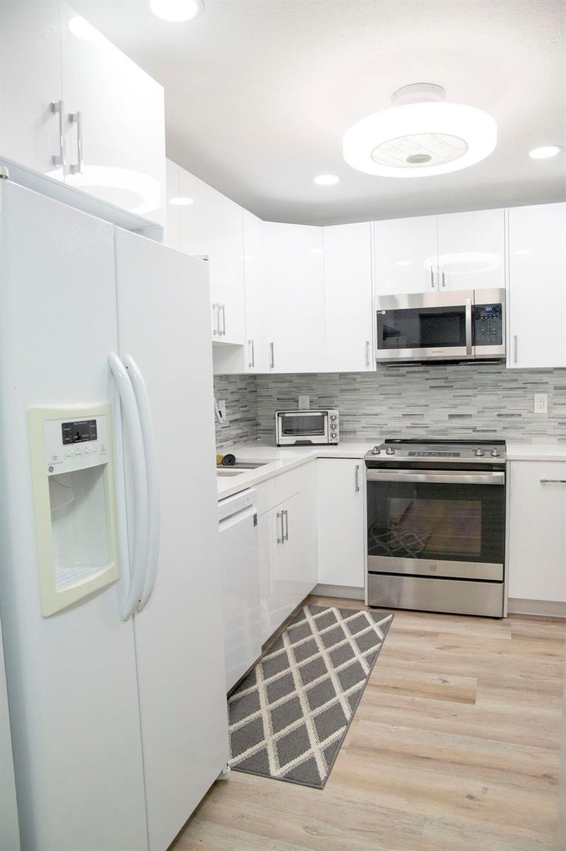 2851 Somerset Drive # 116, Lauderdale Lakes FL 33311 photo 5