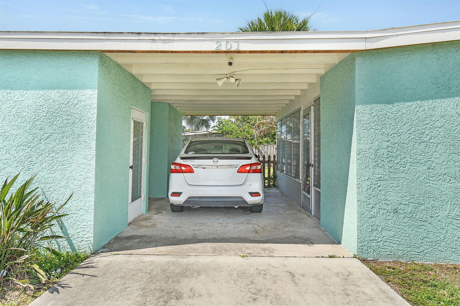 201 NE Prima Vista Boulevard, Port St. Lucie FL 34983 photo 3