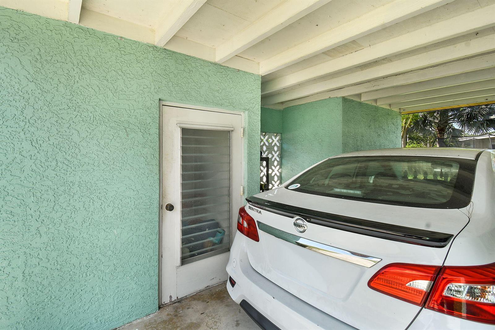 201 NE Prima Vista Boulevard, Port St. Lucie FL 34983 photo 5