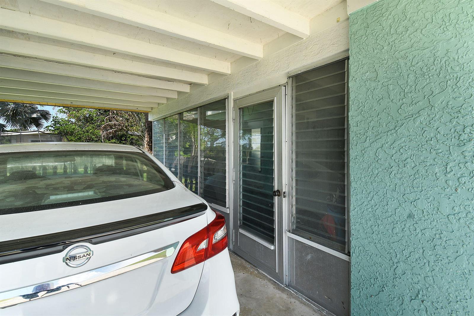 201 NE Prima Vista Boulevard, Port St. Lucie FL 34983 photo 4