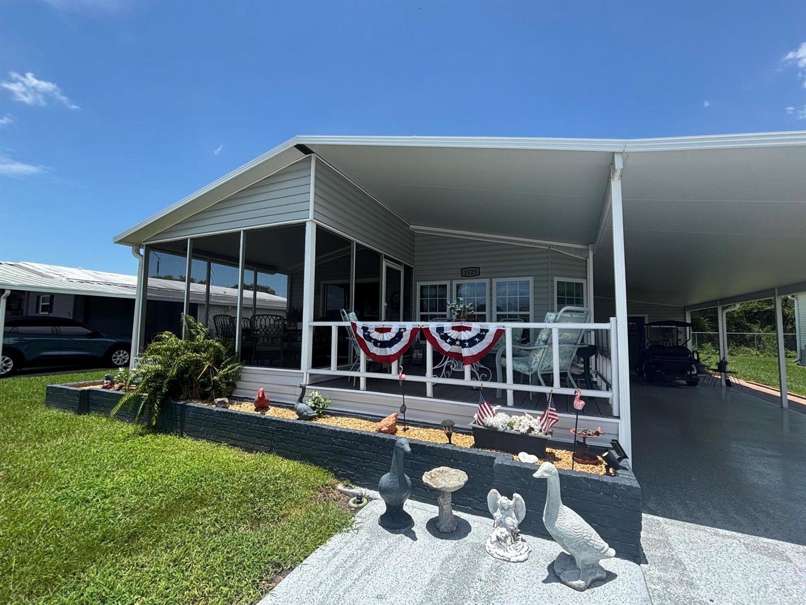 1529 SW 35th Circle, Okeechobee FL 34974 photo 3