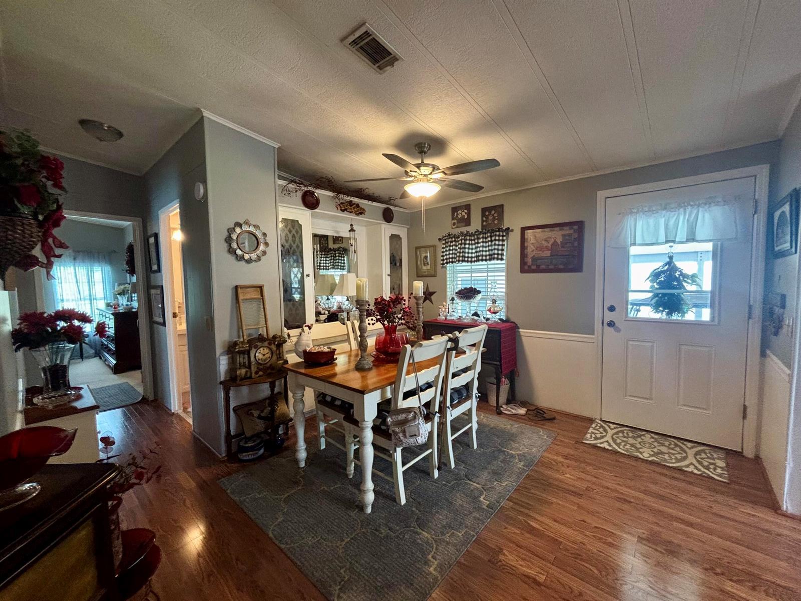 1529 SW 35th Circle, Okeechobee FL 34974 photo 5