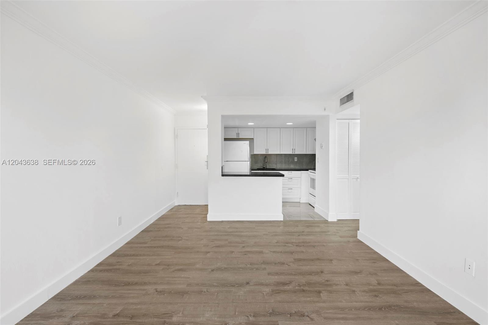 4335 NW South Tamiami Canal Dr # 209, Miami FL 33126 photo 2