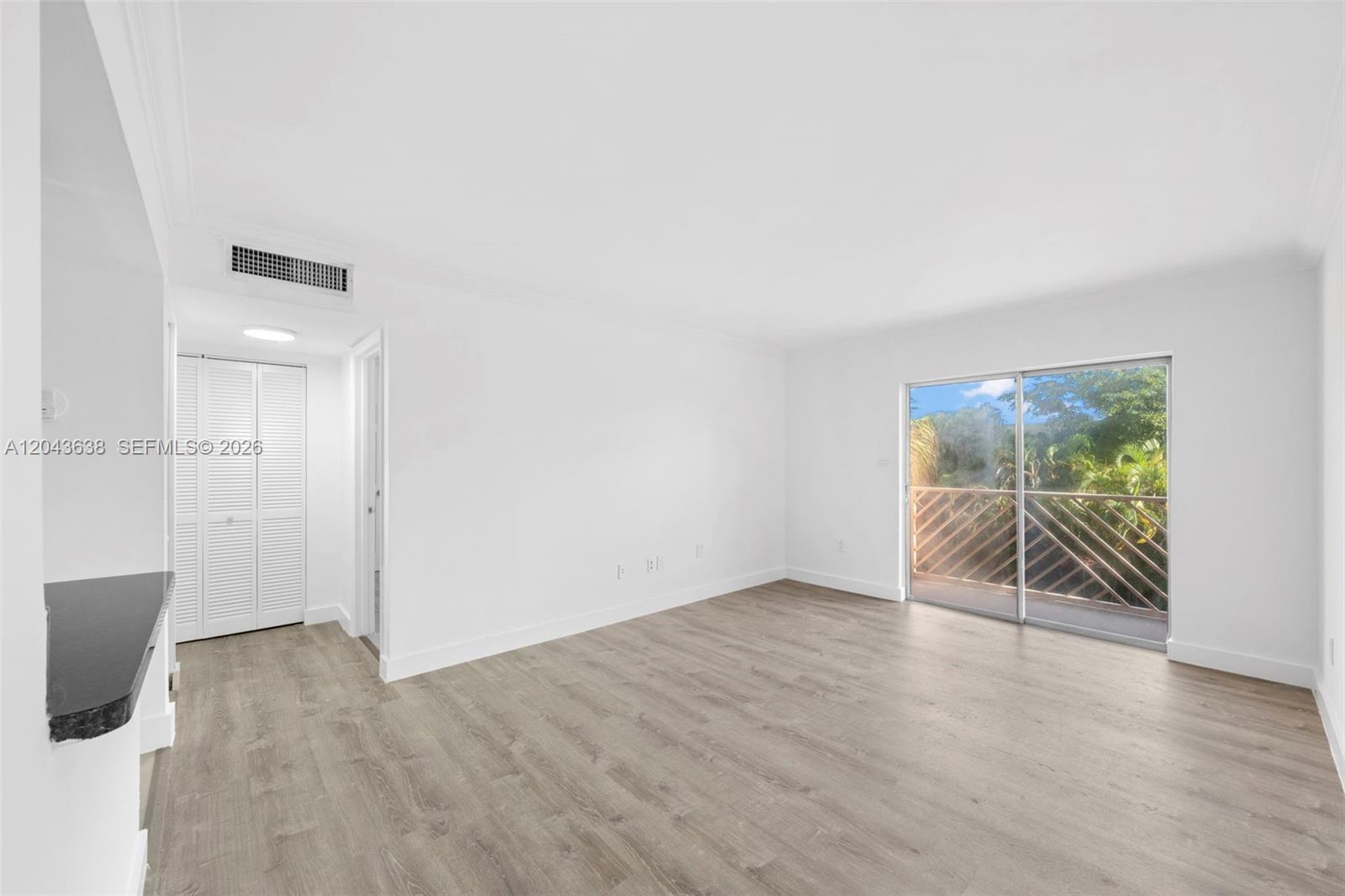 4335 NW South Tamiami Canal Dr # 209, Miami FL 33126