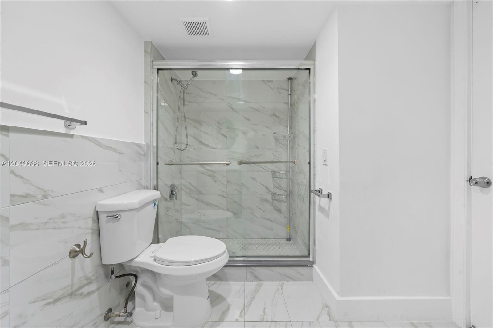 4335 NW South Tamiami Canal Dr # 209, Miami FL 33126 photo 5