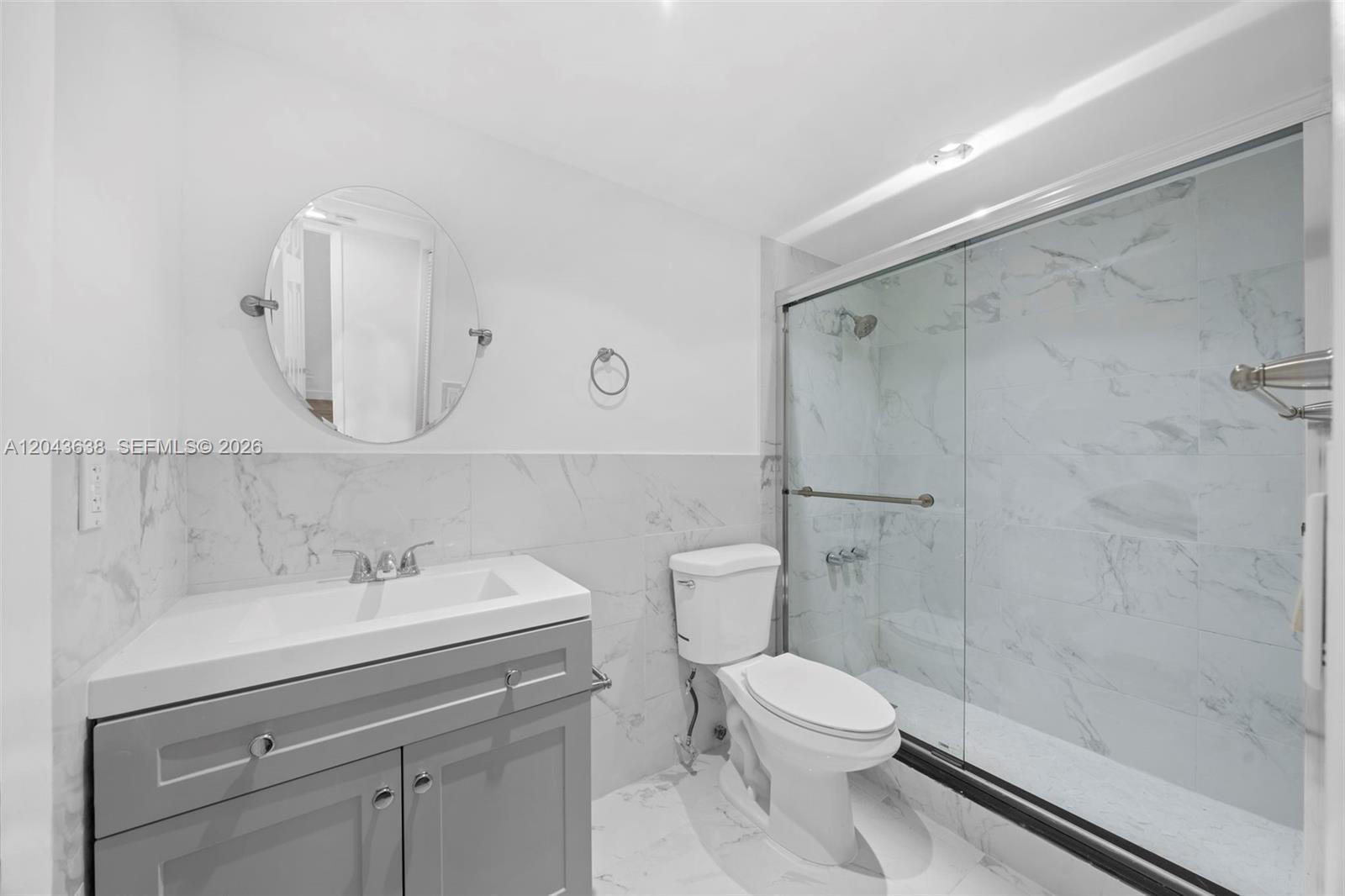 4335 NW South Tamiami Canal Dr # 209, Miami FL 33126 photo 4