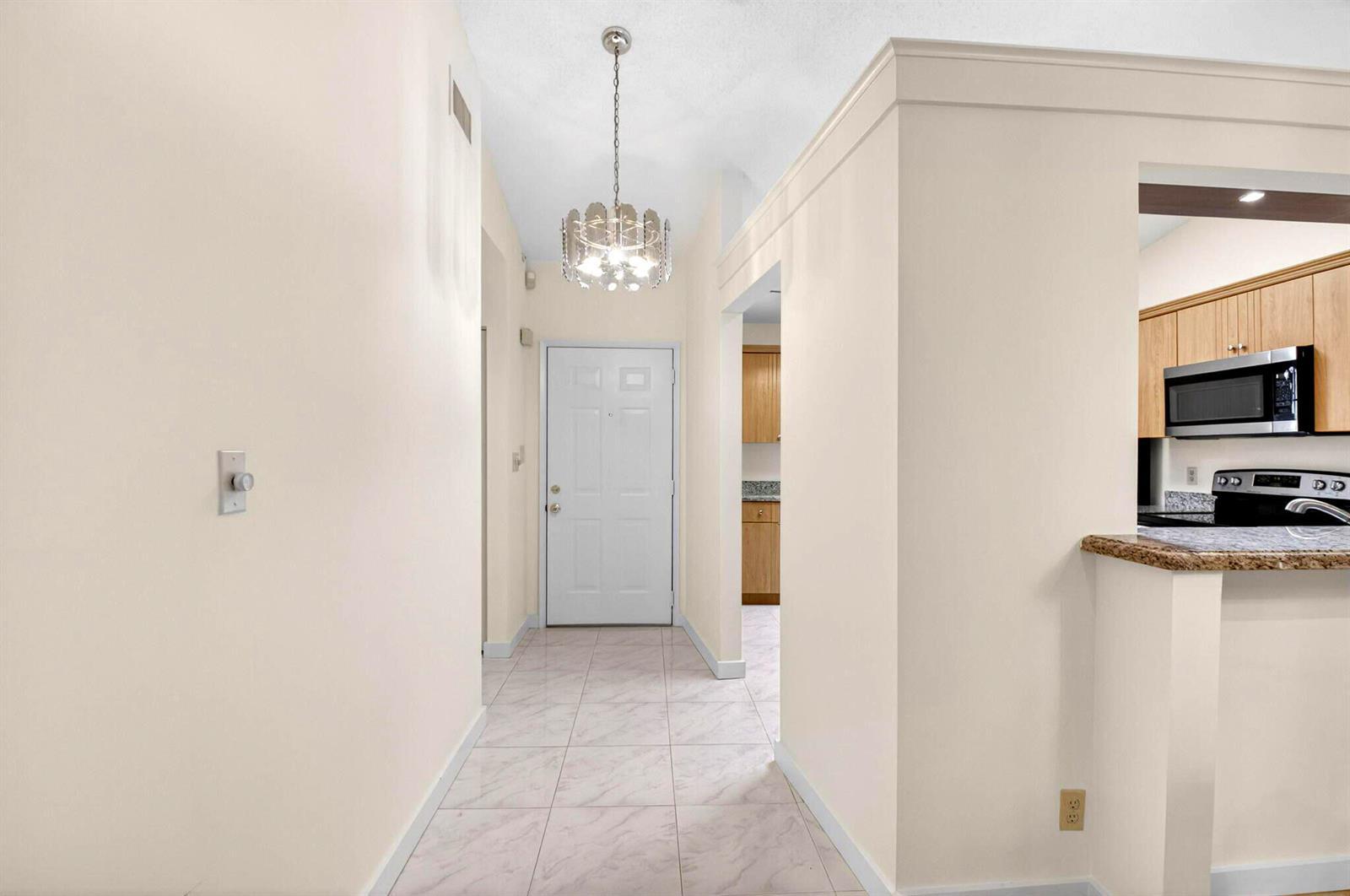 10938 Roebelini Palm Court # B, Boynton Beach FL 33437 photo 2