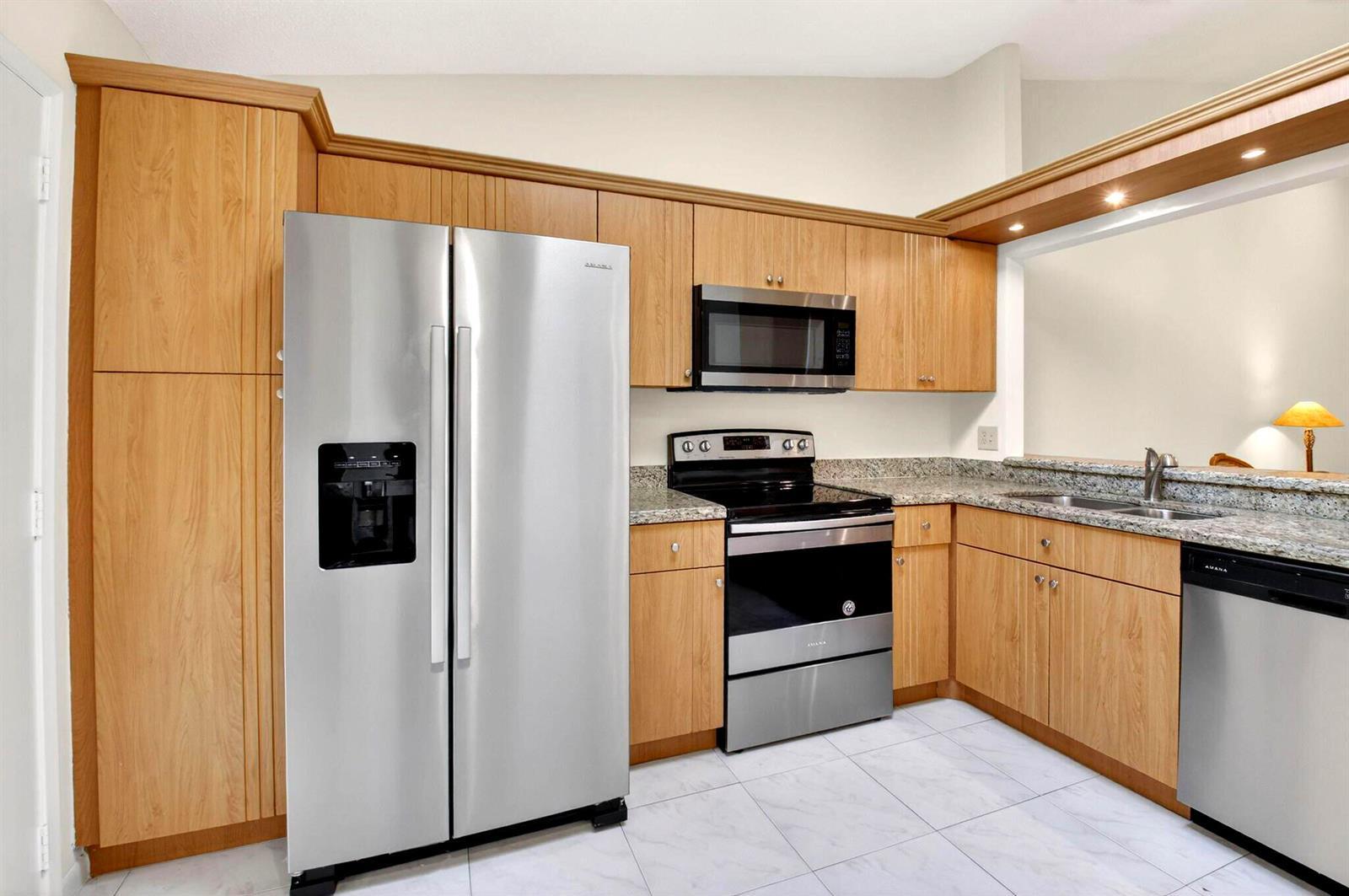 10938 Roebelini Palm Court # B, Boynton Beach FL 33437 photo 5