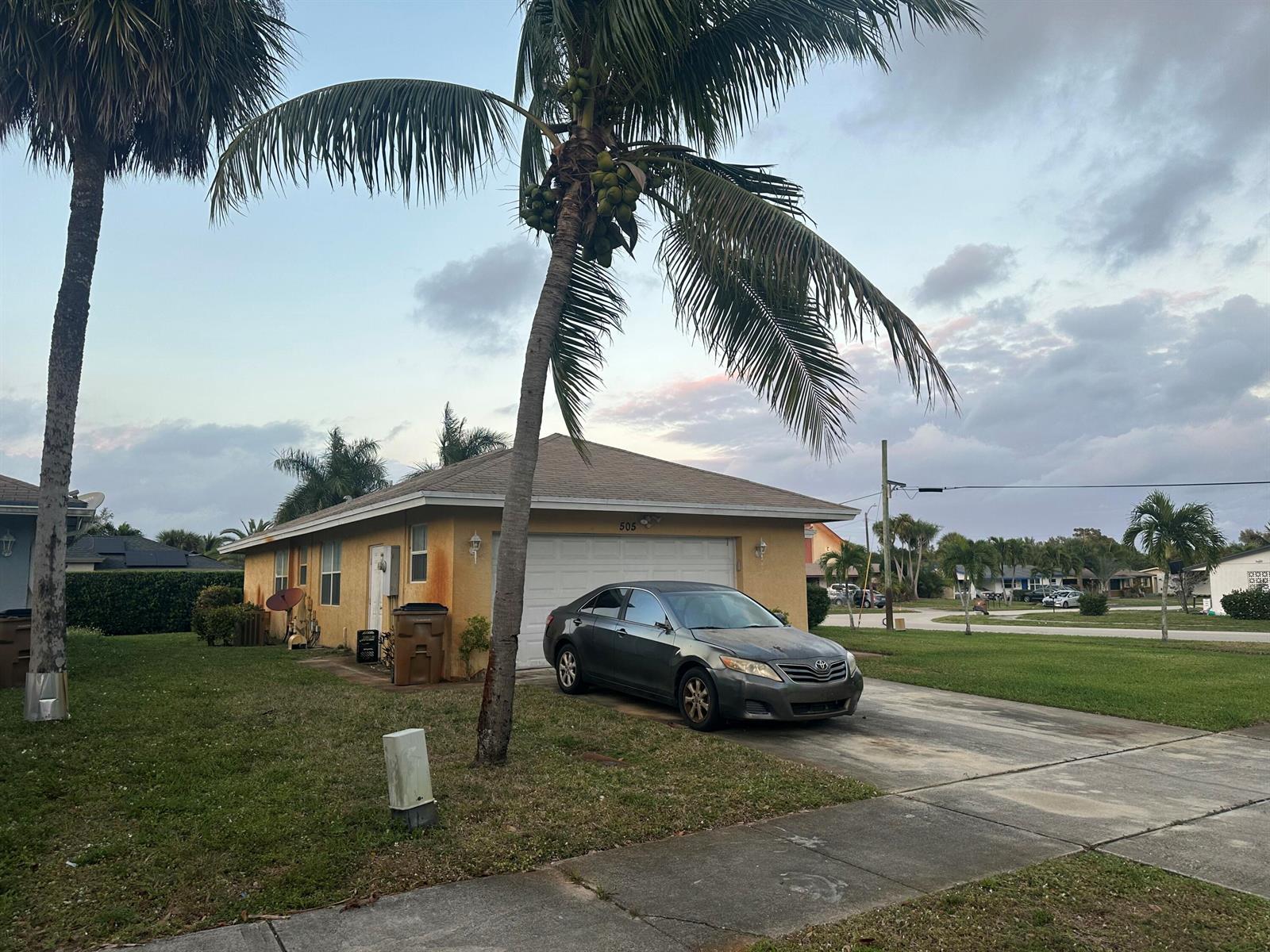 505 NE 1st Avenue, Deerfield Beach FL 33441 photo 3