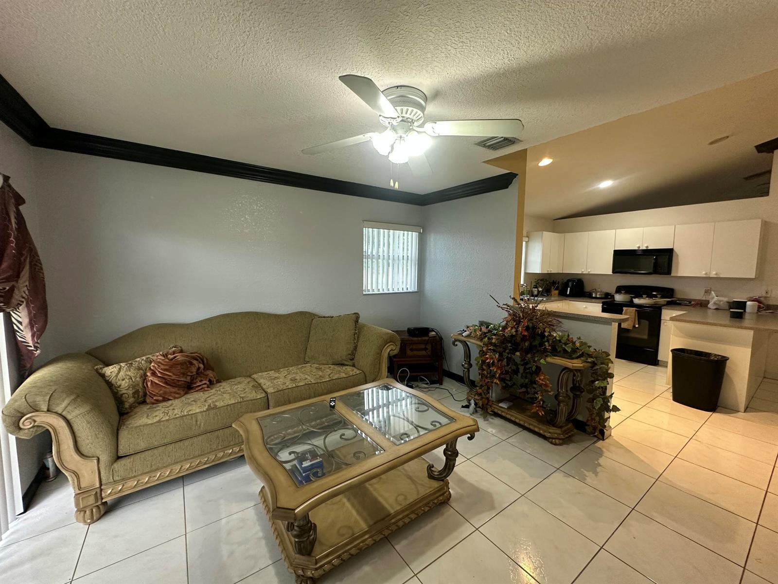 505 NE 1st Avenue, Deerfield Beach FL 33441 photo 5
