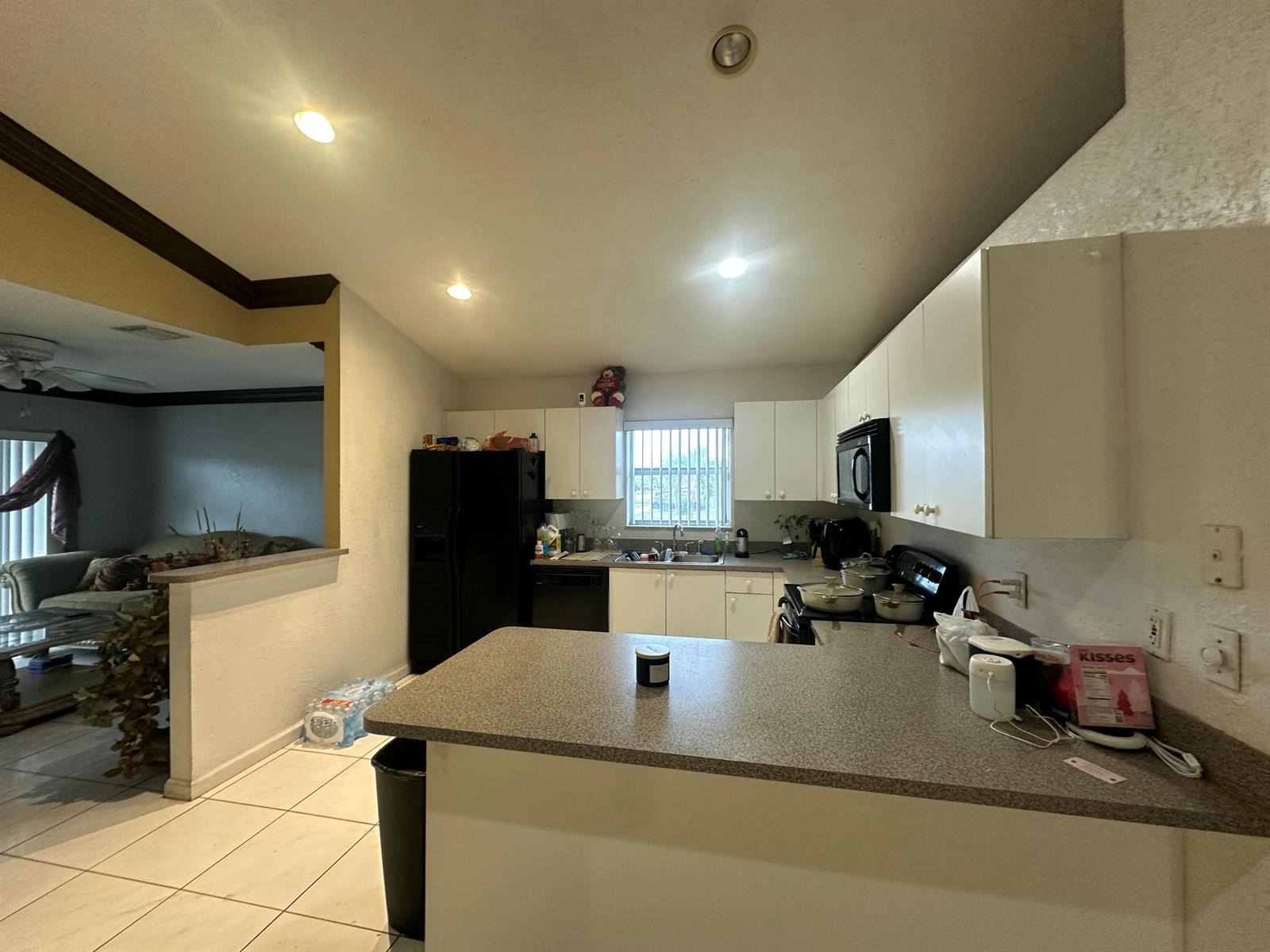 505 NE 1st Avenue, Deerfield Beach FL 33441 photo 4