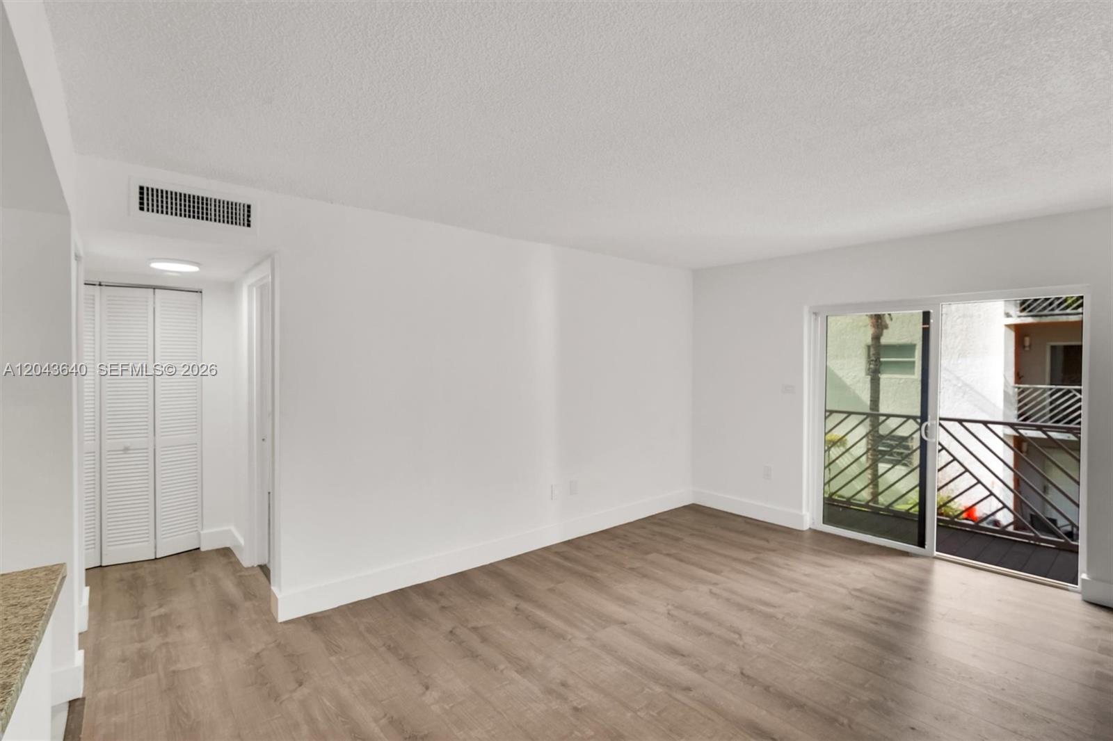 4335 NW South Tamiami Canal Dr # 201, Miami FL 33126 photo 2