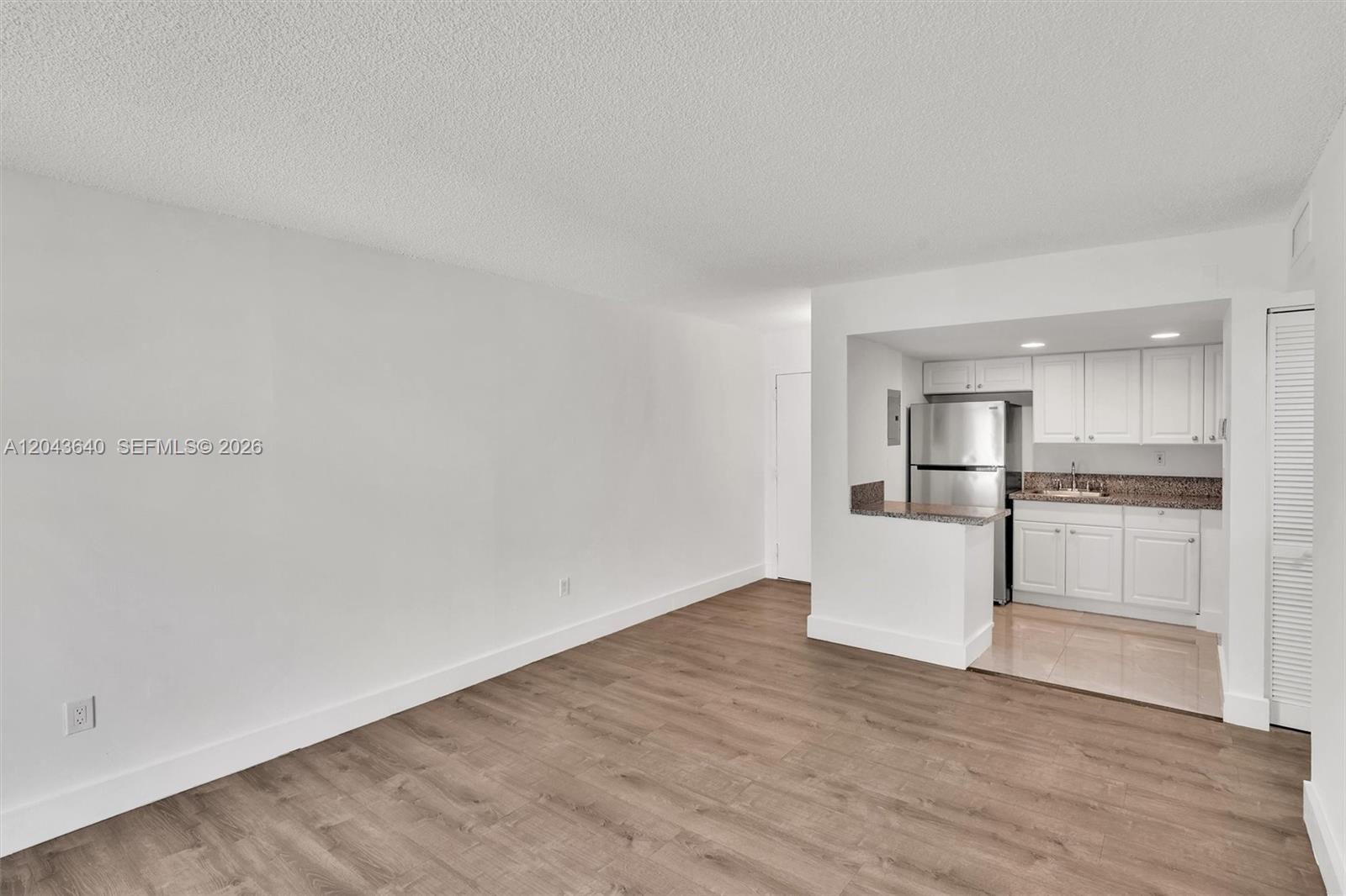 4335 NW South Tamiami Canal Dr # 201, Miami FL 33126 photo 3