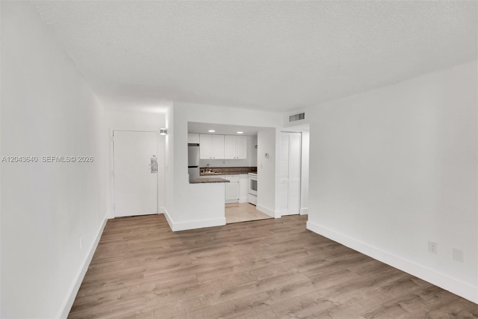 4335 NW South Tamiami Canal Dr # 201, Miami FL 33126