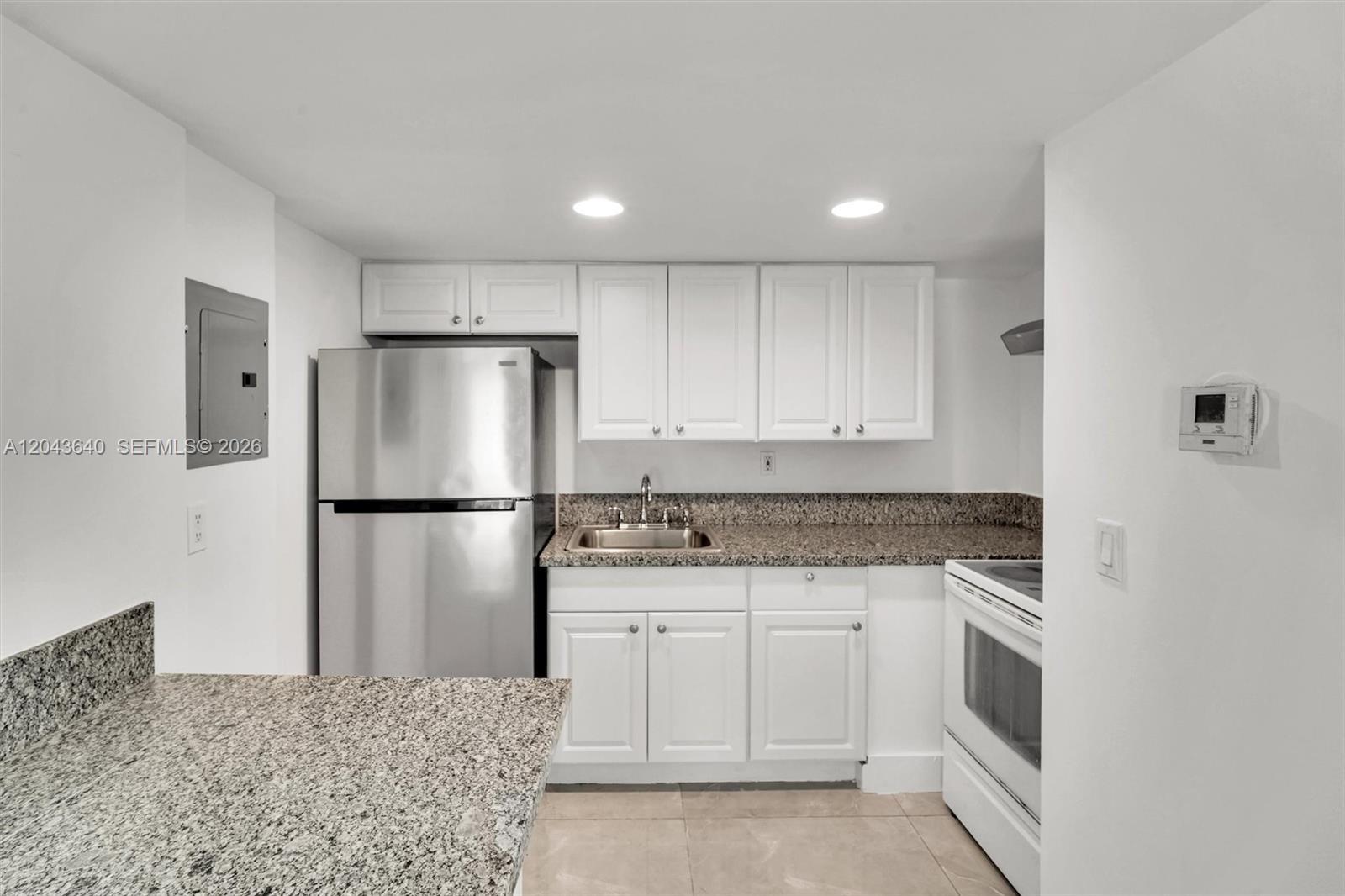 4335 NW South Tamiami Canal Dr # 201, Miami FL 33126 photo 4