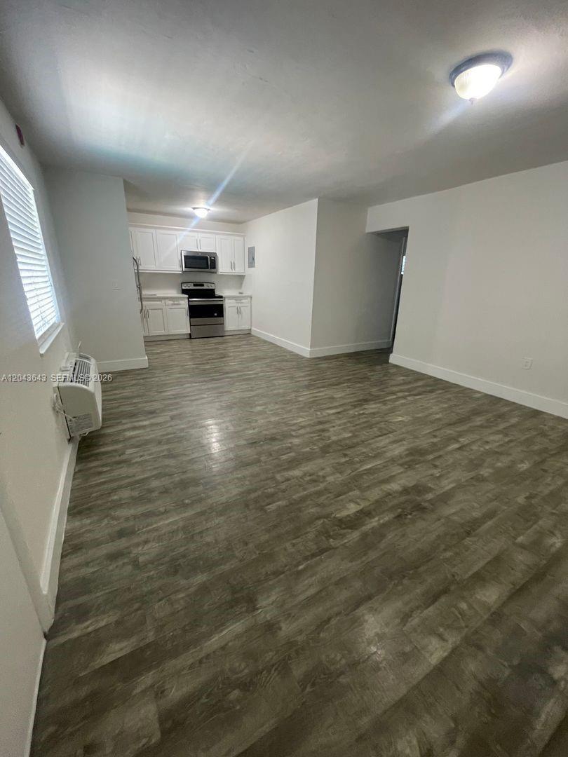 3270 W Trade Ave # 14, Miami FL 33133 photo 4