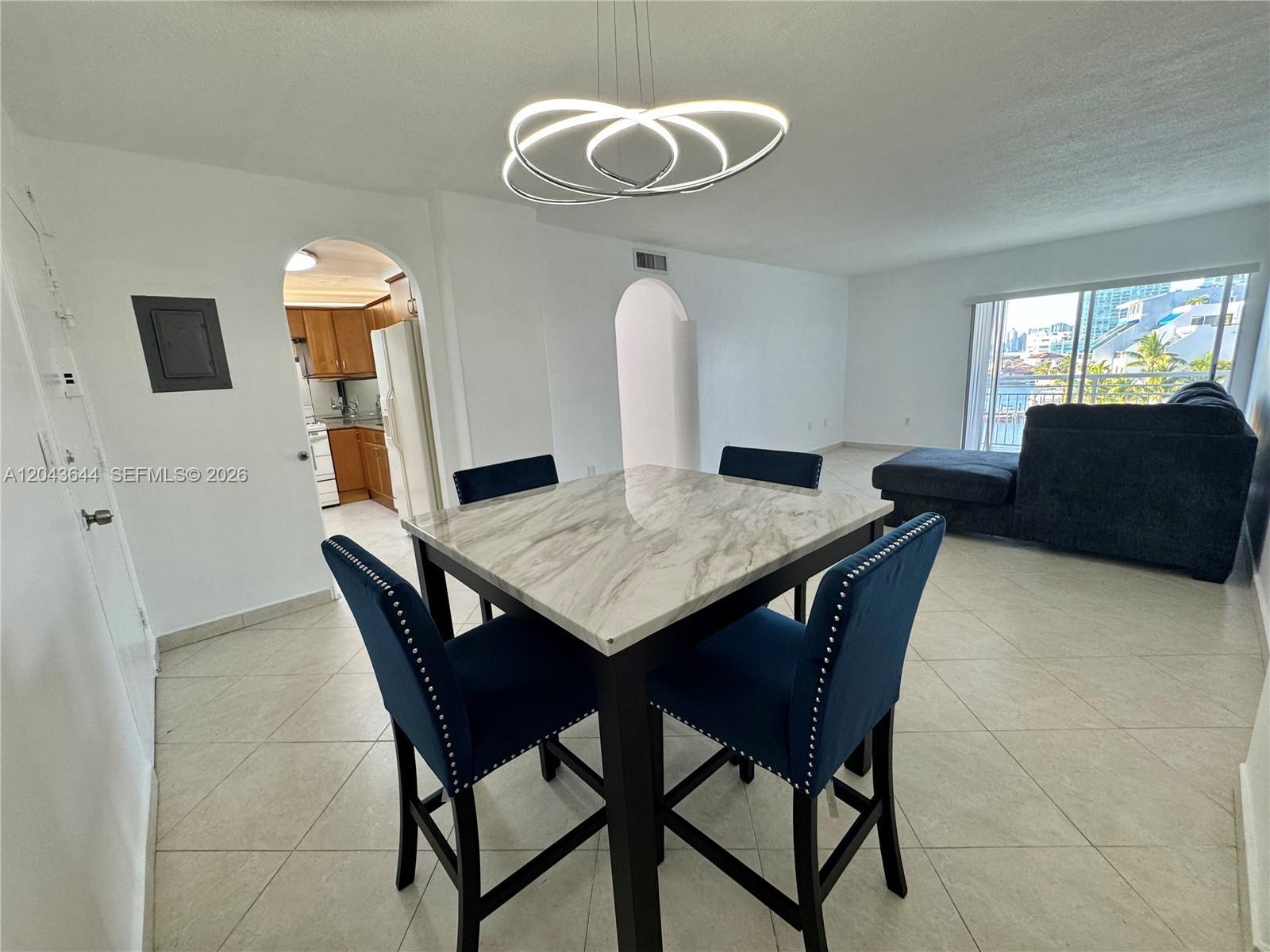 400 Kings Point Dr # 411, Sunny Isles Beach FL 33160 photo 2