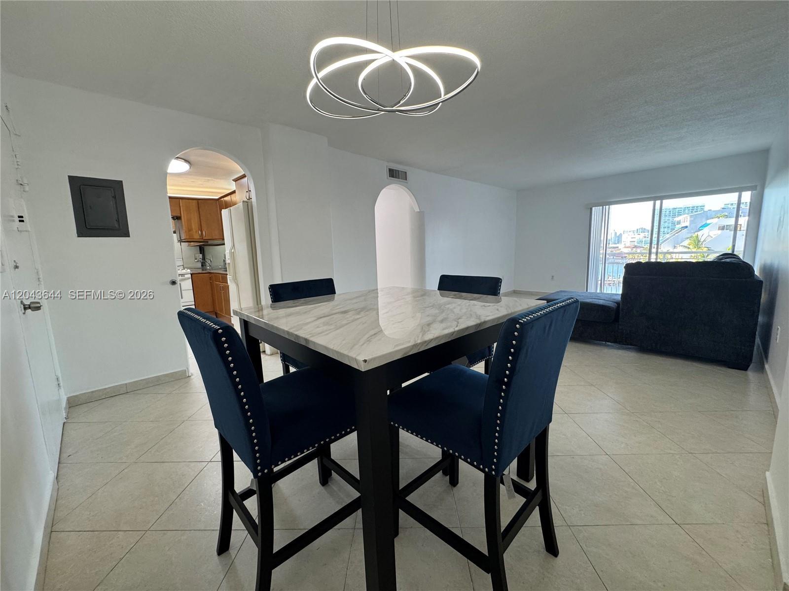 400 Kings Point Dr # 411, Sunny Isles Beach FL 33160 photo 3
