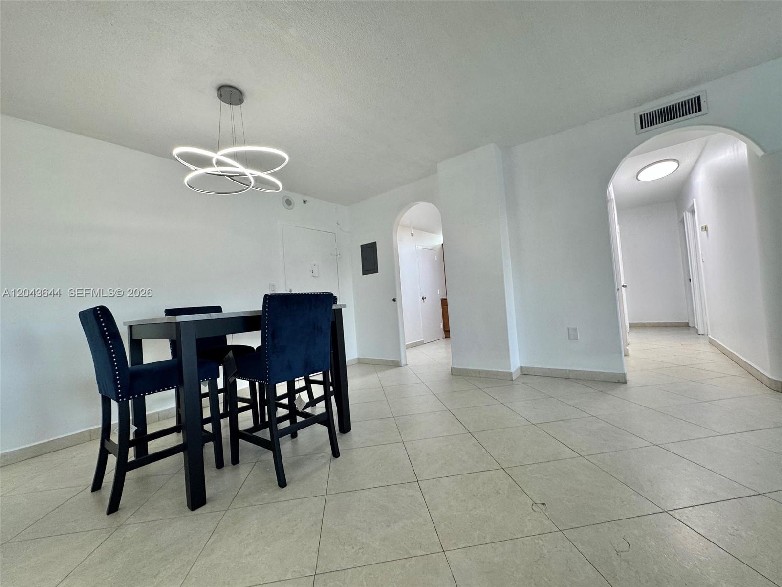 400 Kings Point Dr # 411, Sunny Isles Beach FL 33160 photo 5