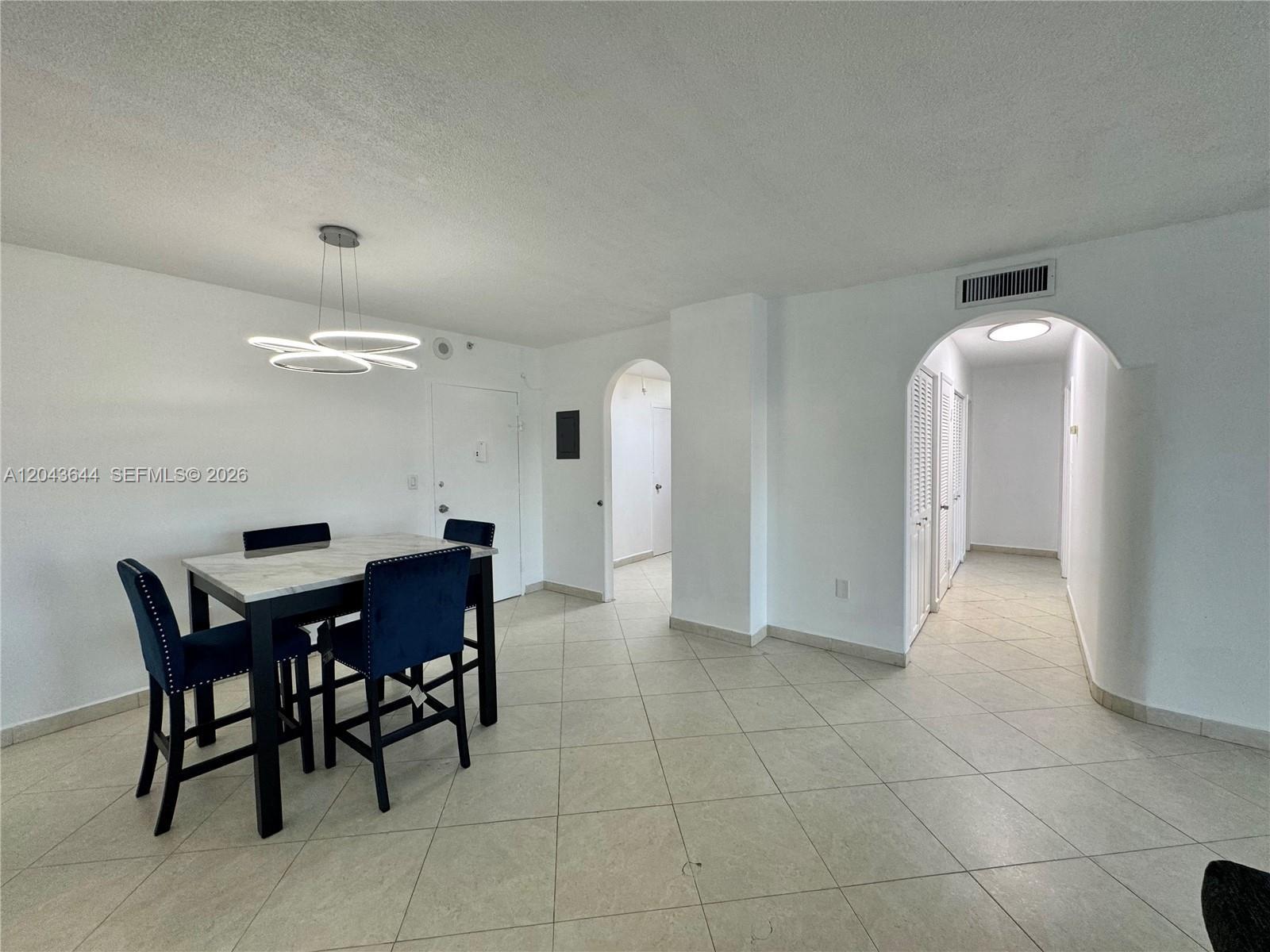 400 Kings Point Dr # 411, Sunny Isles Beach FL 33160 photo 4