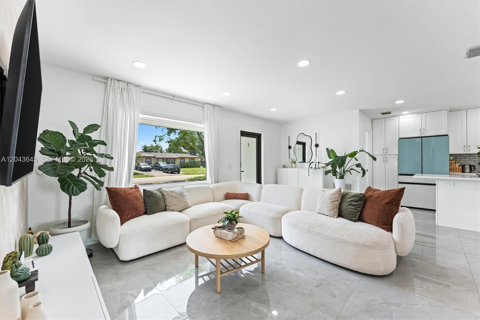 1120 SW 7th Ave, Deerfield Beach FL 33441 photo 2