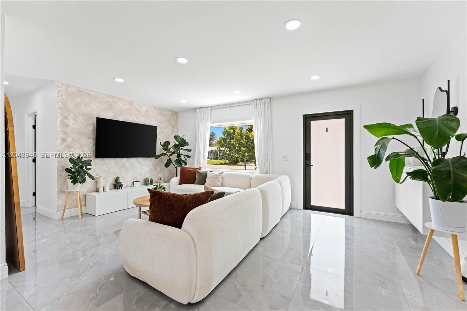 1120 SW 7th Ave, Deerfield Beach FL 33441 photo 3