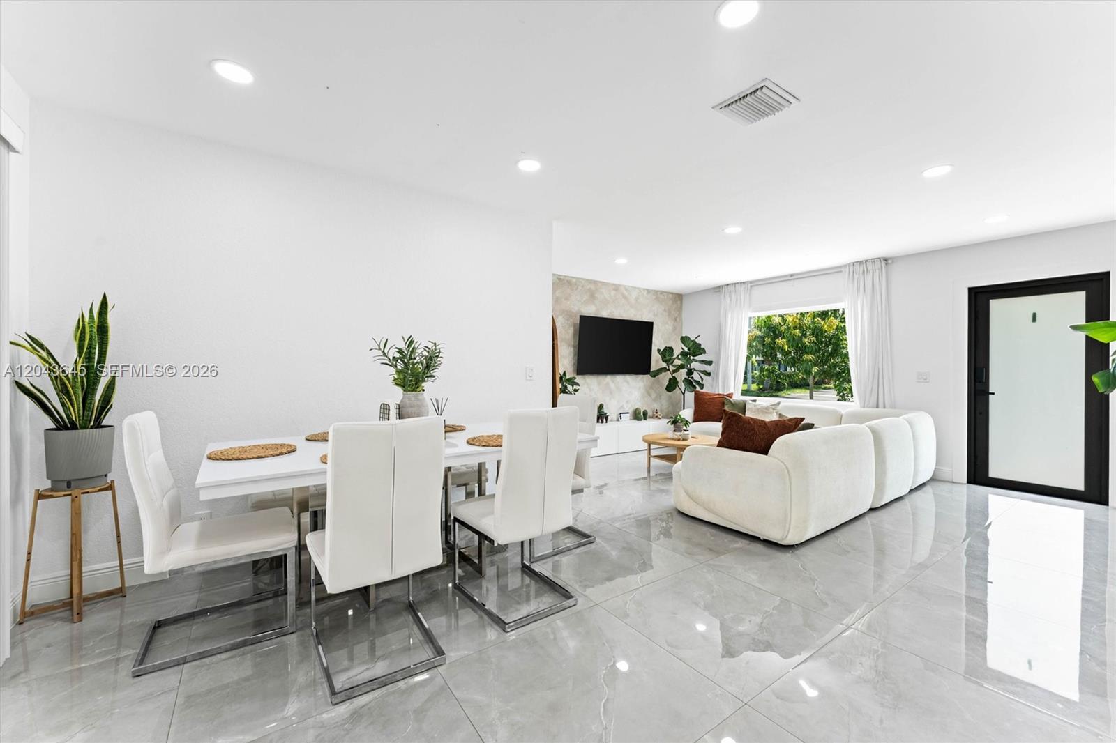 1120 SW 7th Ave, Deerfield Beach FL 33441 photo 5