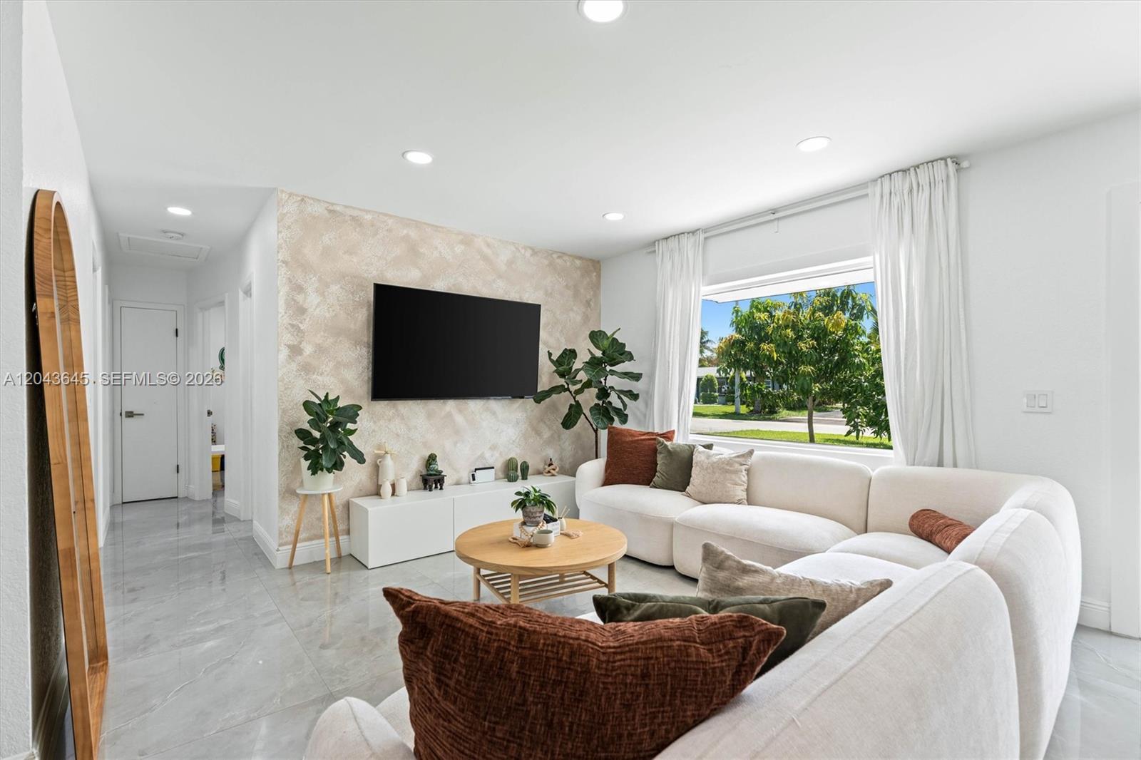 1120 SW 7th Ave, Deerfield Beach FL 33441 photo 4