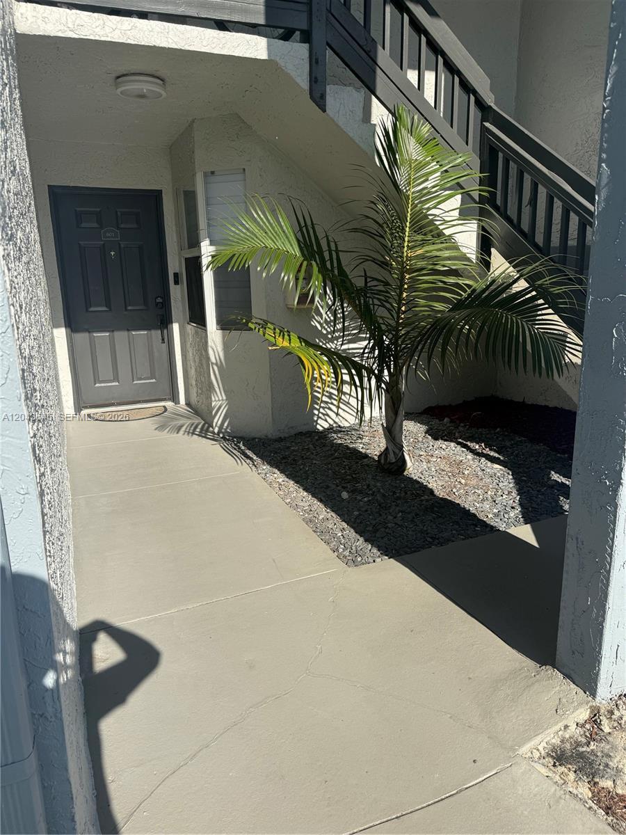 601 SW 113th Way # 601, Pembroke Pines FL 33025