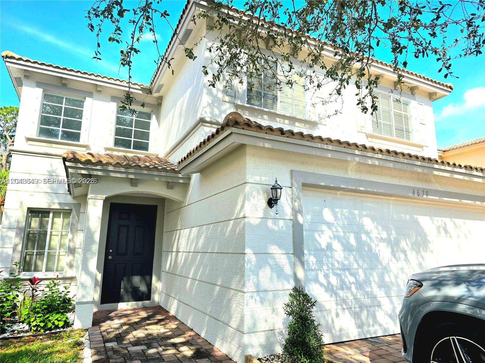 4670 SE Graham Dr, Stuart FL 34997