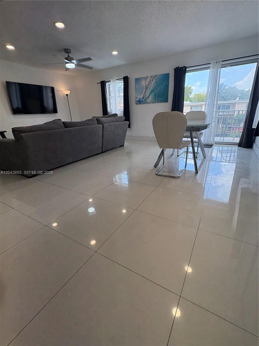 3862 NE 171st St # C, North Miami Beach FL 33160 photo 2