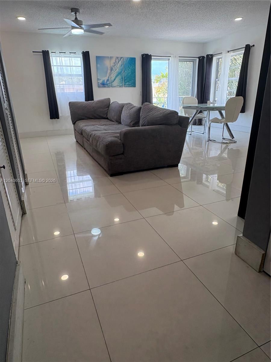 3862 NE 171st St # C, North Miami Beach FL 33160 photo 3