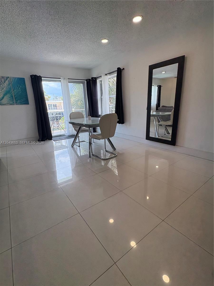 3862 NE 171st St # C, North Miami Beach FL 33160 photo 5