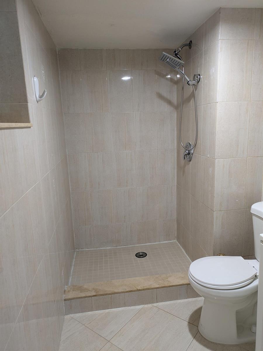 2810 Riverside Drive # a, Coral Springs FL 33065 photo 2