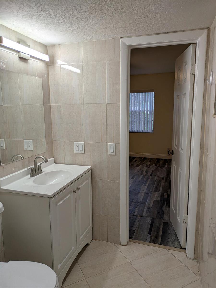 2810 Riverside Drive # a, Coral Springs FL 33065 photo 3