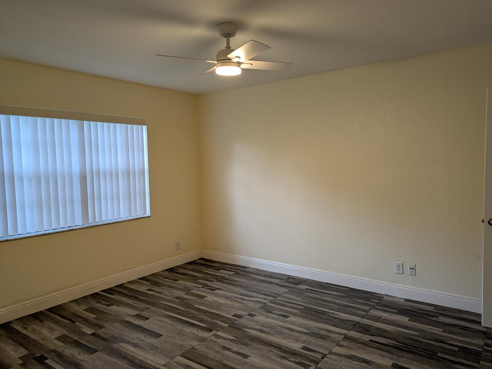 2810 Riverside Drive # a, Coral Springs FL 33065 photo 5