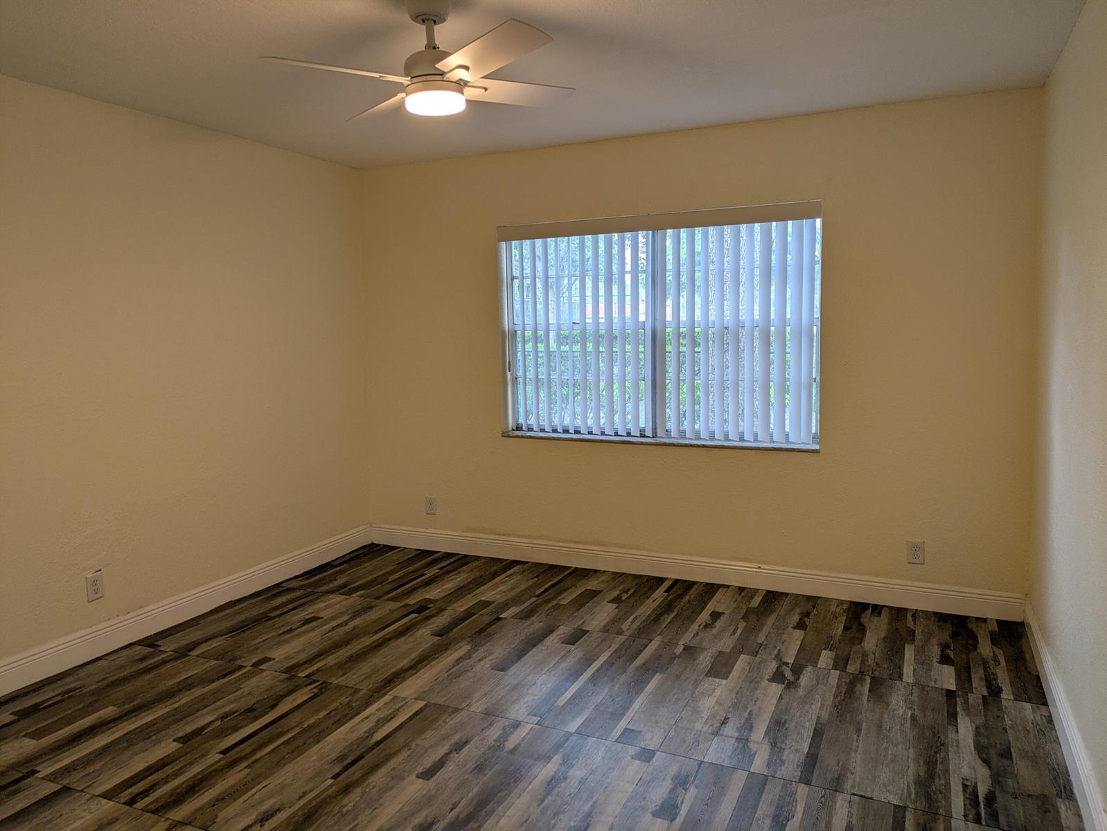 2810 Riverside Drive # a, Coral Springs FL 33065 photo 4