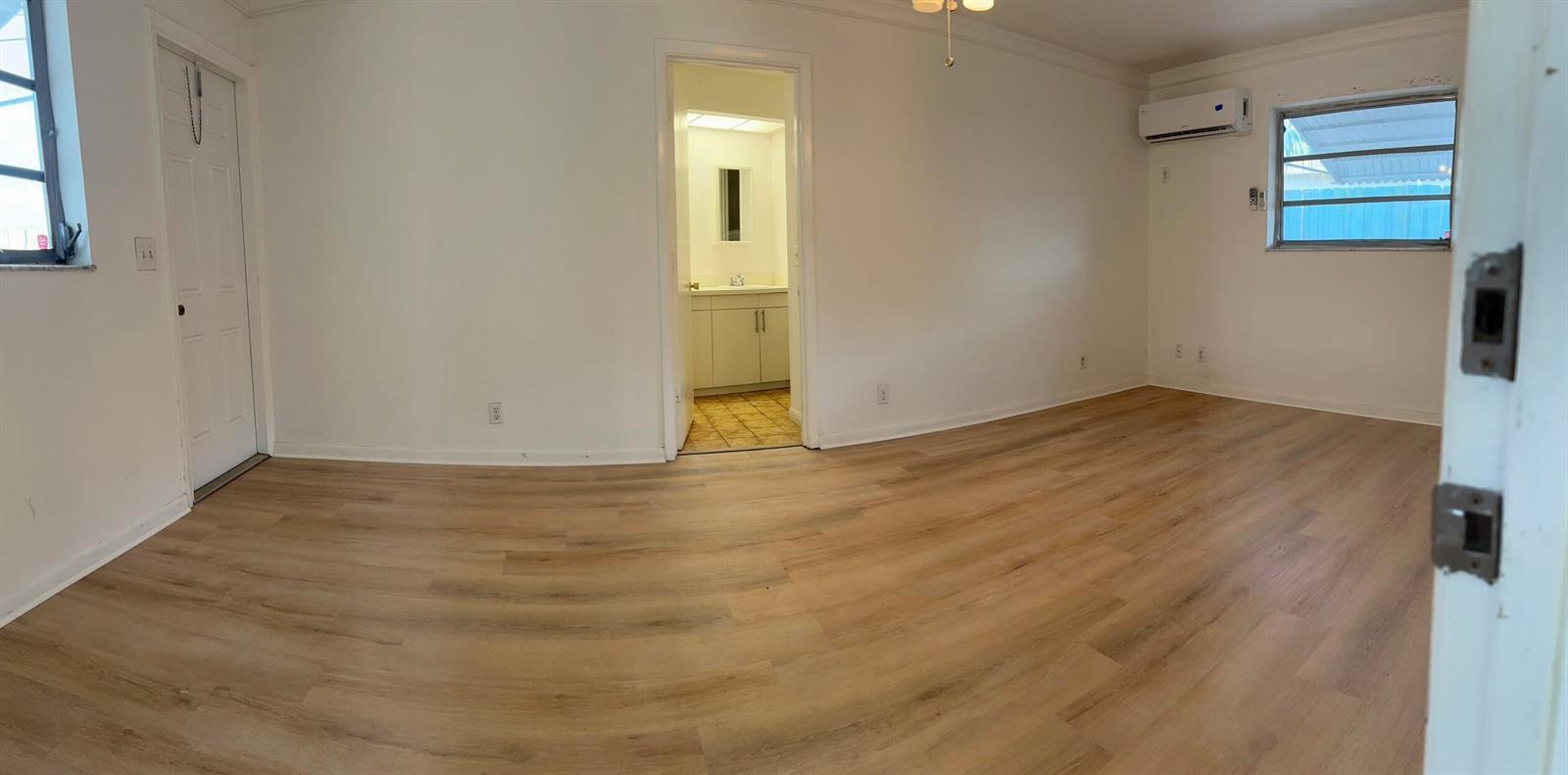1650 NW 43rd Street, Oakland Park FL 33309 photo 3