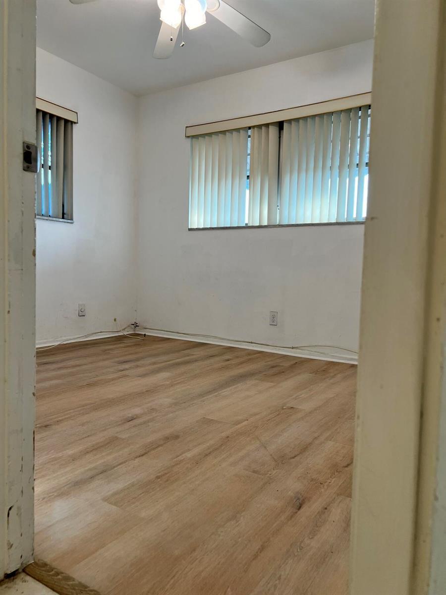 1650 NW 43rd Street, Oakland Park FL 33309 photo 5