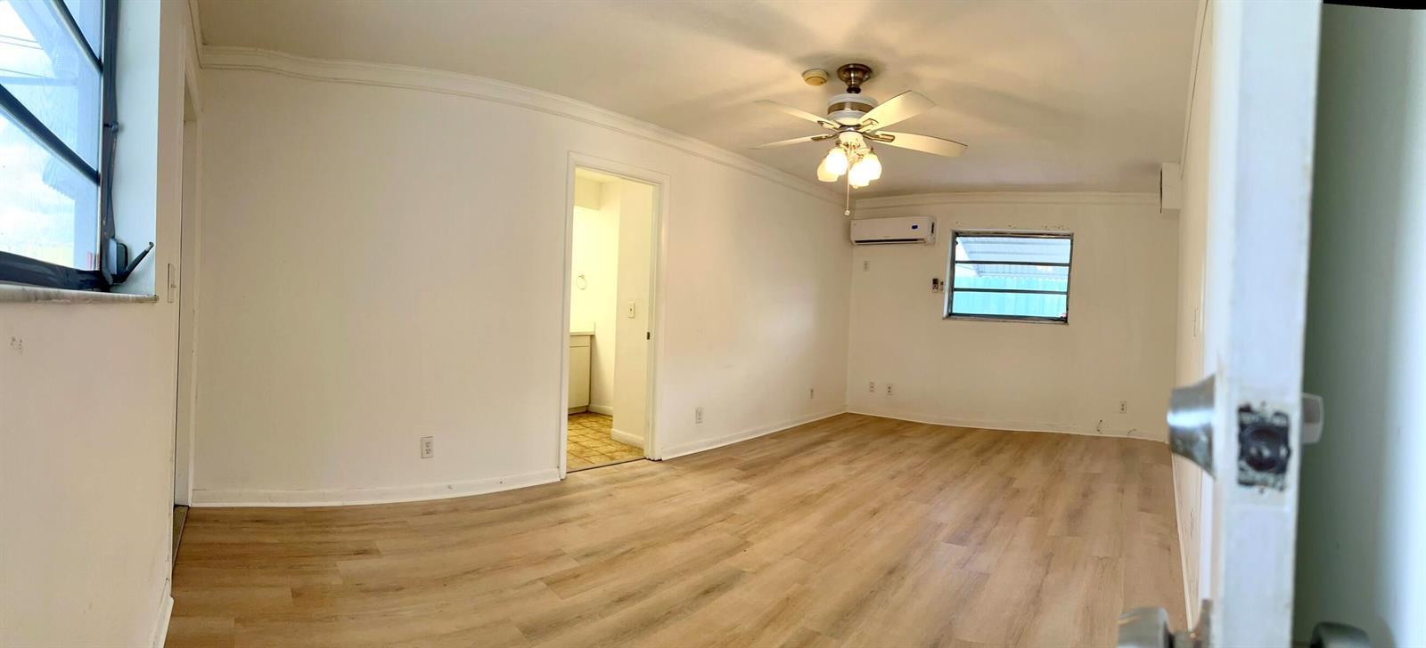1650 NW 43rd Street, Oakland Park FL 33309 photo 4