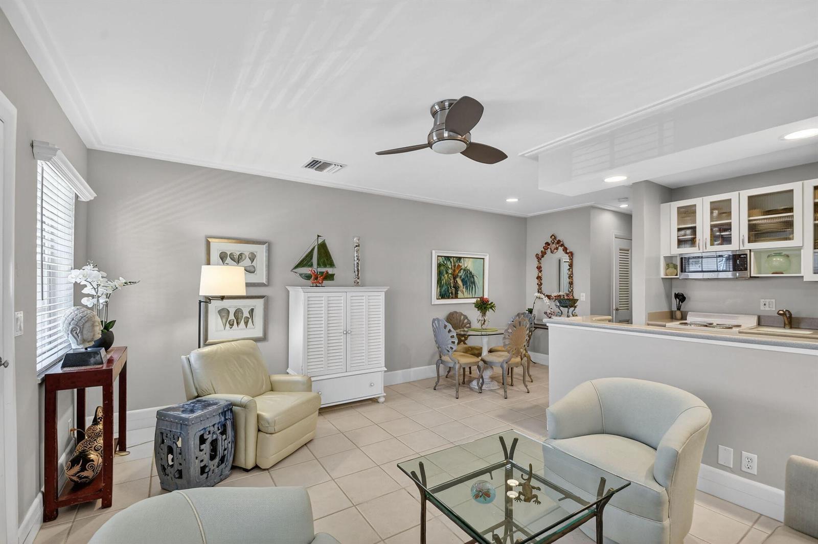5505 N Ocean Boulevard # 204, Ocean Ridge FL 33435 photo 5