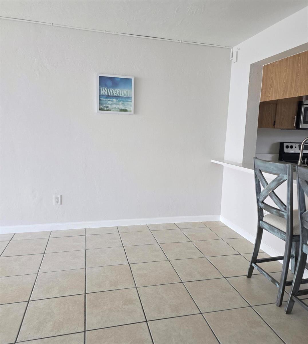 1503 Palm Beach Trace Drive, Royal Palm Beach FL 33411 photo 3