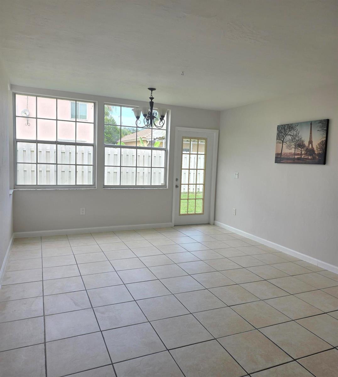 1503 Palm Beach Trace Drive, Royal Palm Beach FL 33411 photo 5