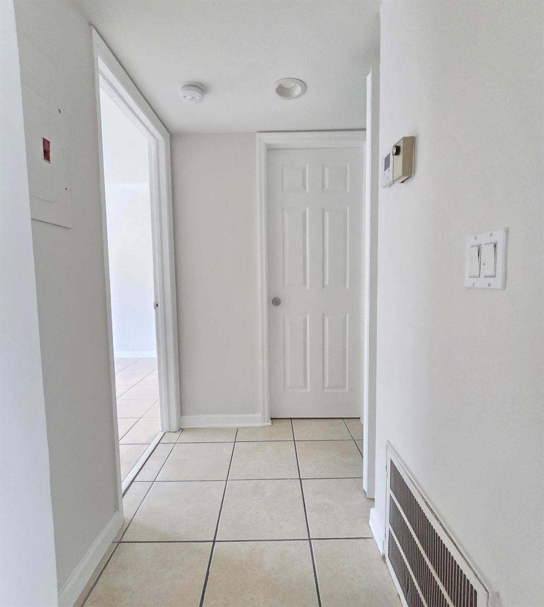 1503 Palm Beach Trace Drive, Royal Palm Beach FL 33411 photo 4