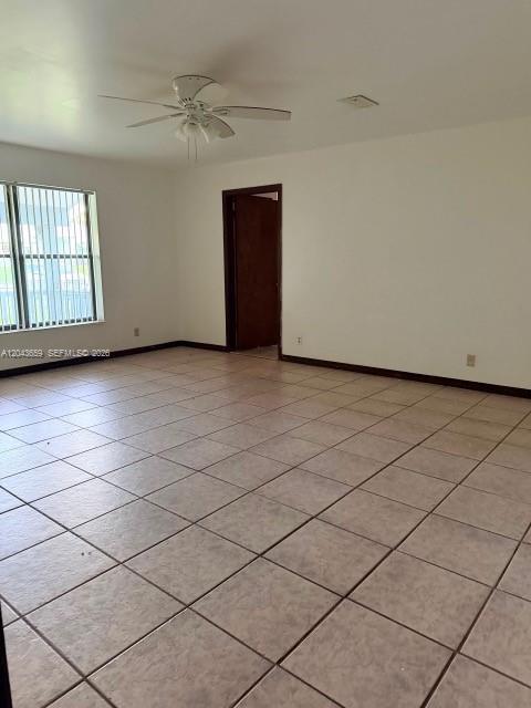 14661 Flamingo Rd, Loxahatchee FL 33470 photo 5