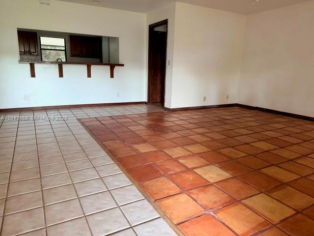 14661 Flamingo Rd, Loxahatchee FL 33470 photo 4