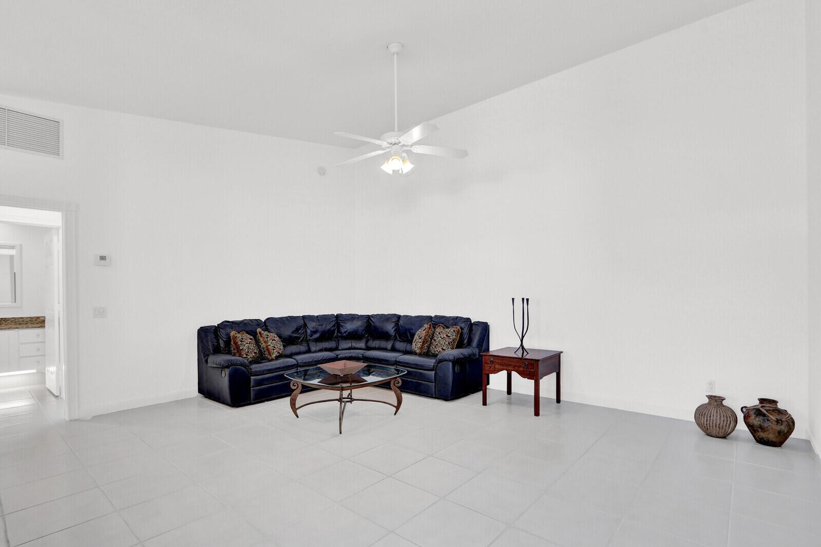 5181 Magnolia Bay Circle, Palm Beach Gardens FL 33418 photo 4