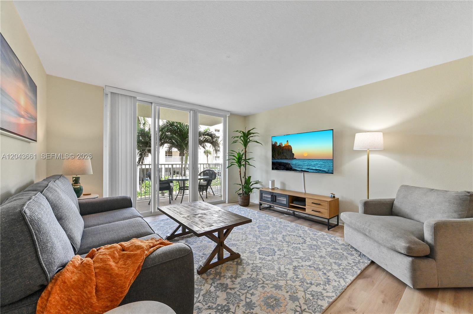 3540 S Ocean Blvd # 212, South Palm Beach FL 33480 photo 2